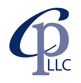 Logo - Callahan Partners Life Coaching