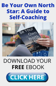 self life coaching report